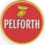 Pelforth FR 044